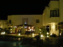 DSCN8204