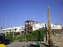 DSCN8207