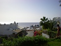 DSCN8208