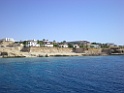 DSCN8217