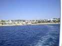 DSCN8219