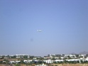DSCN8220