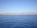 DSCN8223