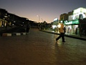 DSCN8231
