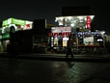 DSCN8232