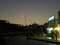 DSCN8235