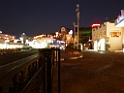 DSCN8241