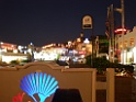 DSCN8242