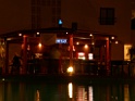 DSCN8246