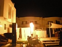 DSCN8249