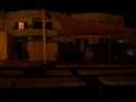 DSCN8251