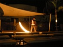 DSCN8254