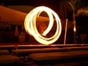 DSCN8255