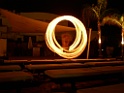 DSCN8256