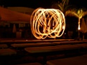 DSCN8257