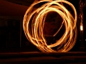 DSCN8259