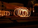 DSCN8261