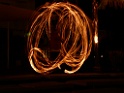 DSCN8263