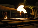 DSCN8266