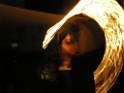 DSCN8272