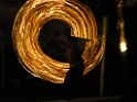 DSCN8273