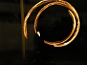 DSCN8274