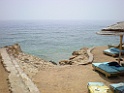 DSCN8282