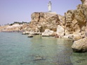 DSCN8284