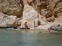DSCN8297