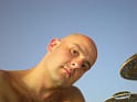 DSCN8320