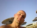 DSCN8322
