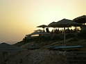 DSCN8334