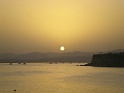 DSCN8337