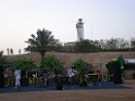 DSCN8340