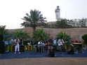 DSCN8347