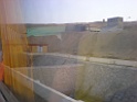 DSCN8349
