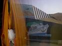 DSCN8350