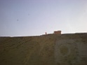 DSCN8351