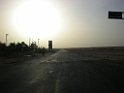 DSCN8354