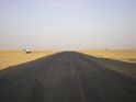 DSCN8355
