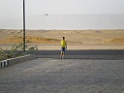 DSCN8359