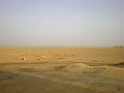 DSCN8362