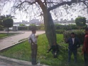 DSCN8365