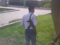 DSCN8366