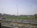 DSCN8367