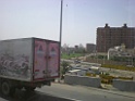 DSCN8368
