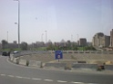 DSCN8369