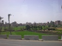 DSCN8370