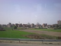 DSCN8371