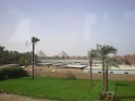 DSCN8372